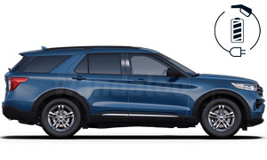 ford-explorer