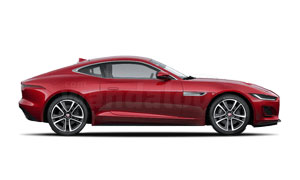 jaguar-f-type-coupe