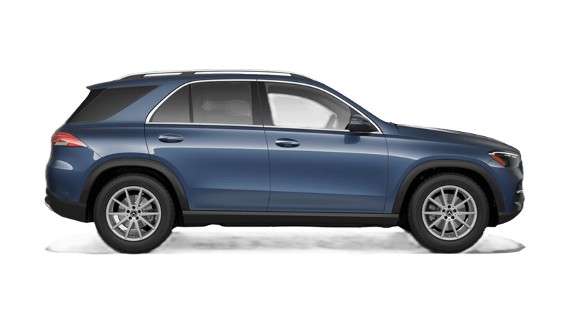 mercedes-gle-coupe
