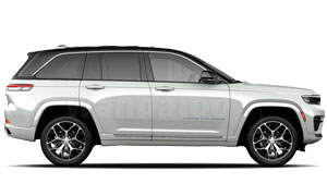 jeep-grand-cherokee