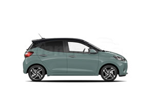 hyundai-i10