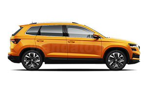 skoda-karoq