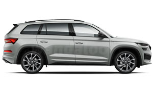 skoda-kodiaq