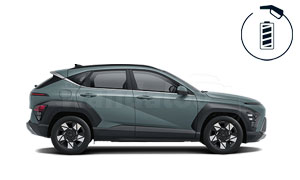 hyundai-kona