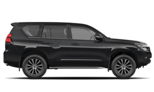 toyota-land-cruiser-prado