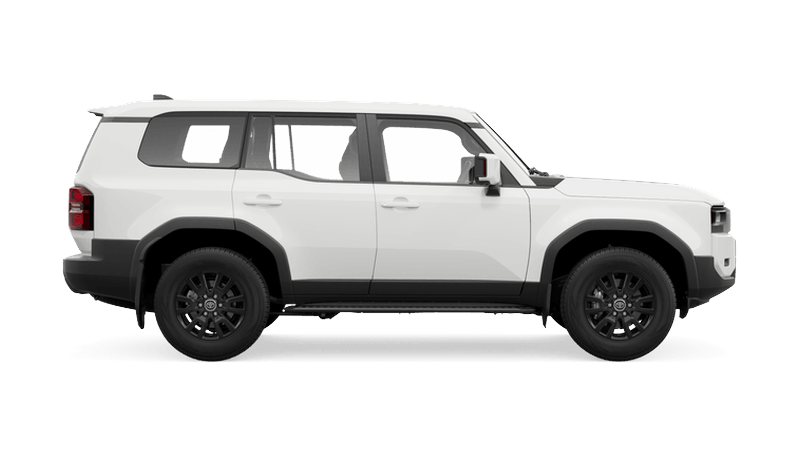 toyota-land-cruiser-prado