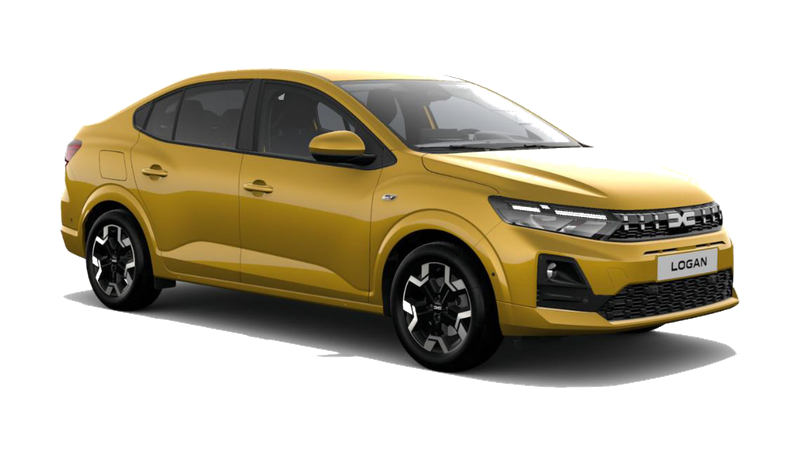 dacia-logan