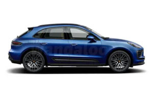 porsche-macan