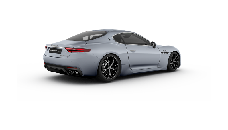 maserati-granturismo