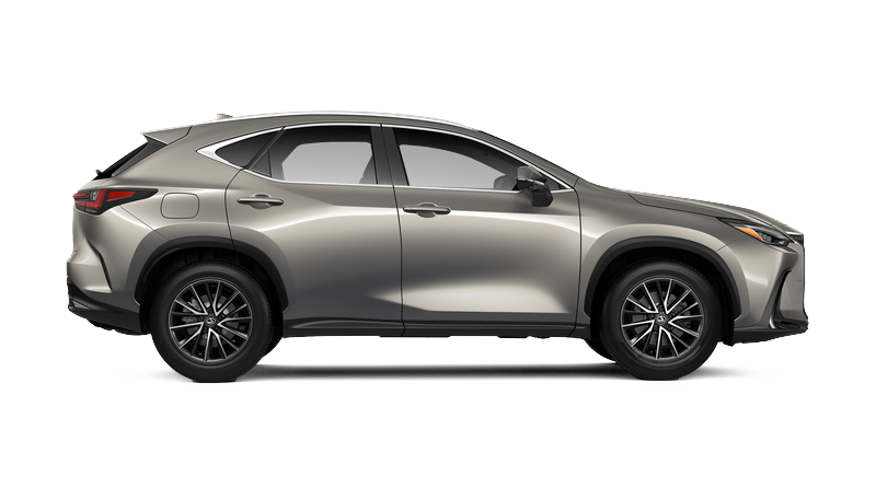 lexus-nx
