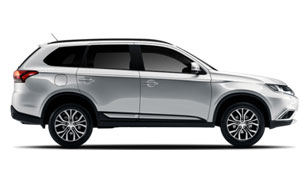 mitsubishi-outlander