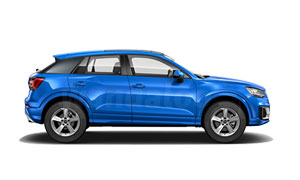 audi-q2