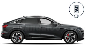 audi-q8-e-tron