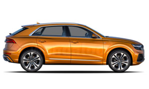 audi-q8