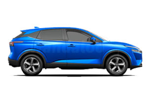 nissan-qashqai