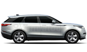 land-rover-range-rover-velar