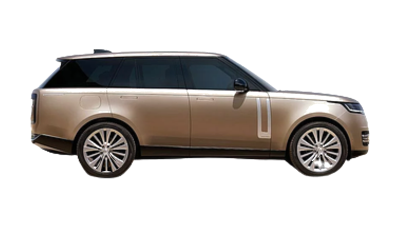 land-rover-range-rover