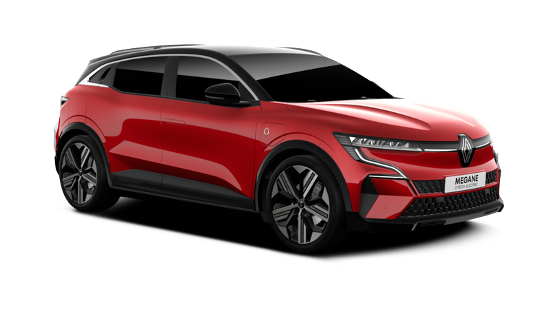 renault-megane-e-tech