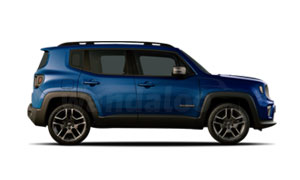 jeep-renegade