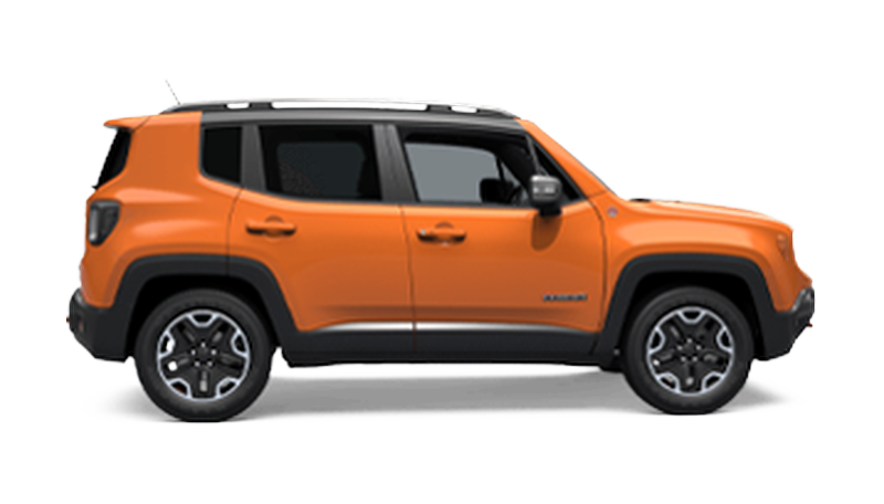 jeep-renegade
