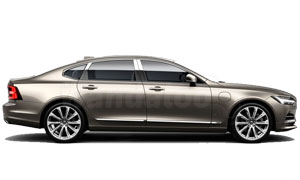 volvo-s90