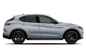 alfa-romeo-stelvio