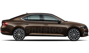 skoda-superb