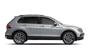 volkswagen-tiguan