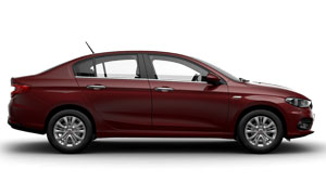 fiat-tipo