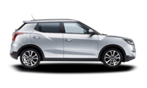 ssangyong-tivoli