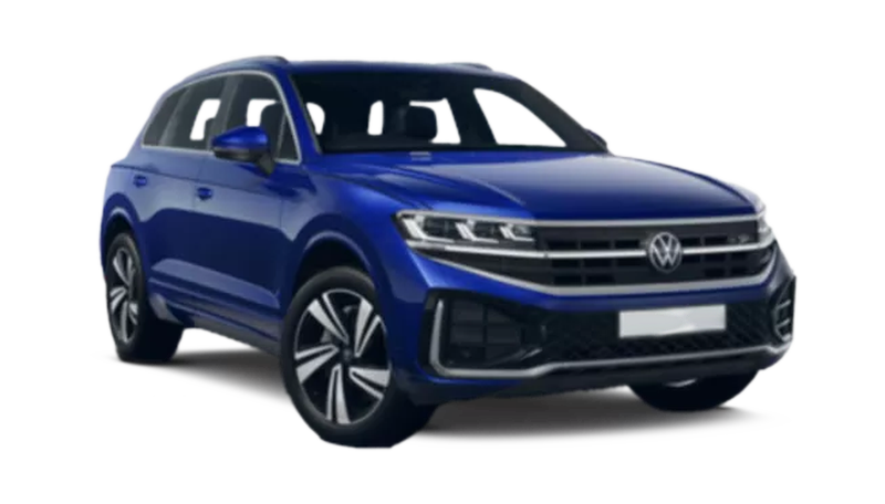 volkswagen-touareg