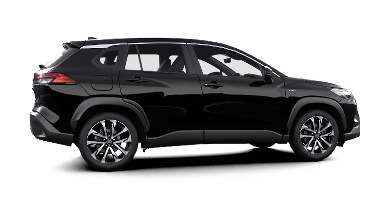 toyota-corolla-x-suv