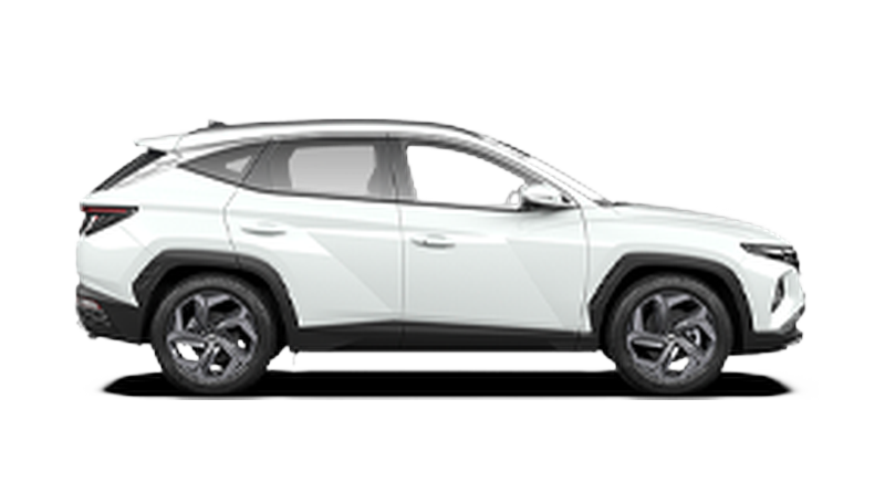 hyundai-tucson-hev