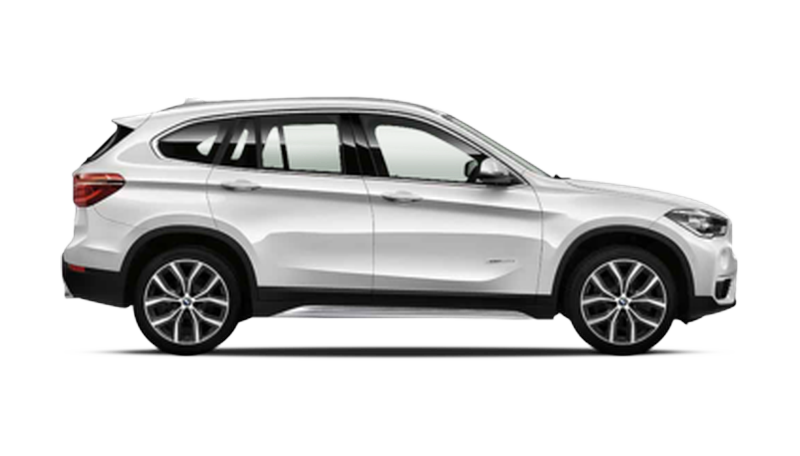 bmw-x1