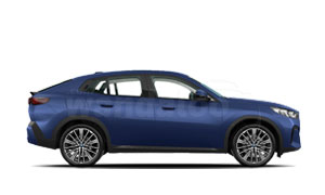 bmw-x2