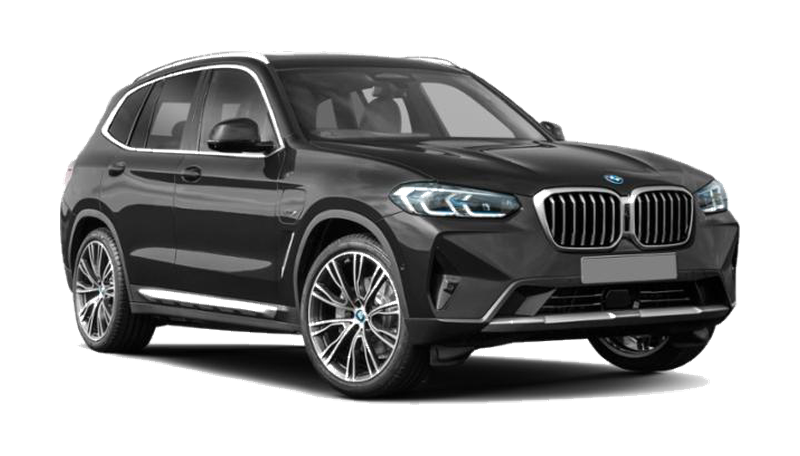 bmw-x3