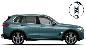 bmw-x5-phev