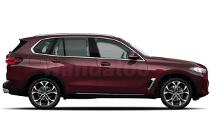 bmw-x5