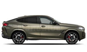 bmw-x6