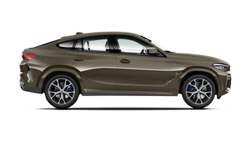 bmw-x6