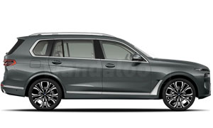 bmw-x7