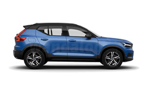 volvo-xc40