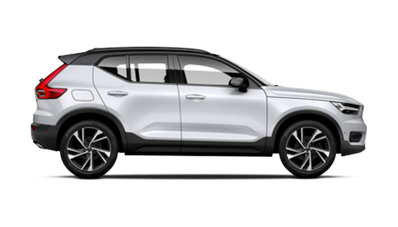 volvo-xc40
