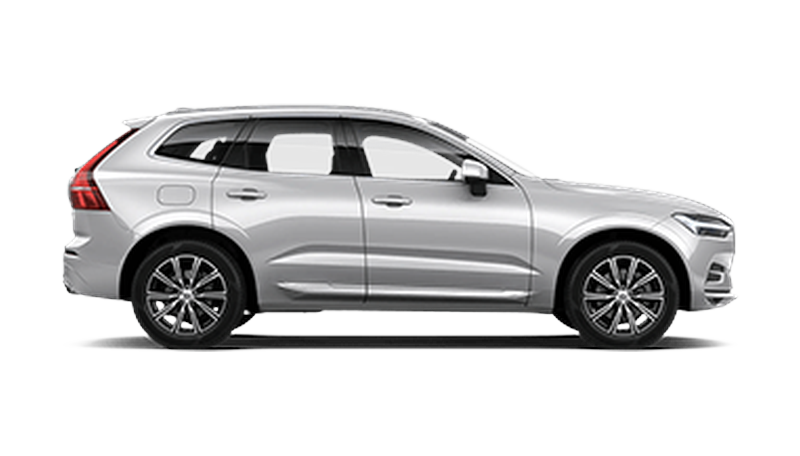 volvo-xc60-phev