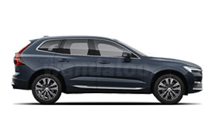 volvo-xc60