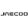 jaecoo