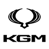 kgm
