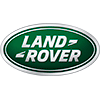 land-rover