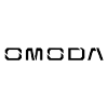 omoda
