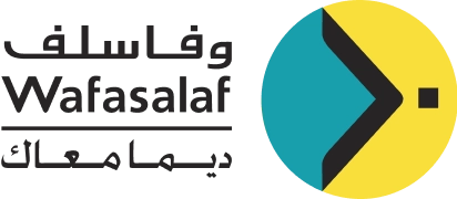 Wafasalaf